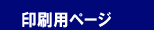 印刷用ページ