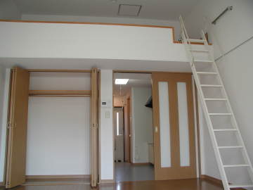 I[u胍tgtrO